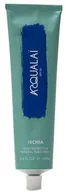 Balsamy i kremy do opalania - Acqualai Ischia Mineralny filtr przeciwsłoneczny o wysokiej ochronie SPF30 100 ml (8051886380313) - miniaturka - grafika 1