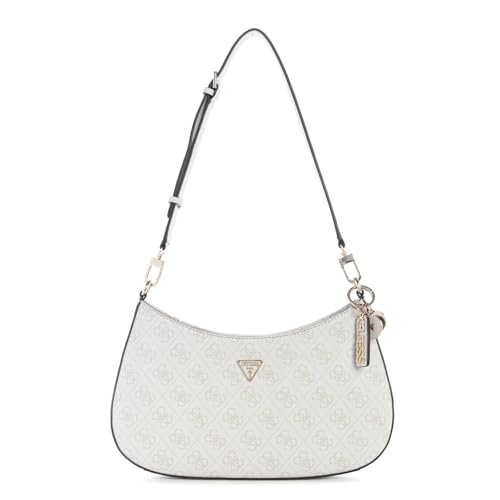 GUESS NOELLE II Torba na zamek błyskawiczny