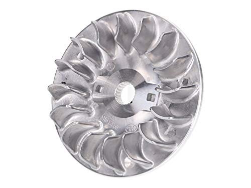 Koło pasowe klinowe OEM do Aprilia, Derbi, Malaguti, Piaggio, Vespa 250-300 ccm