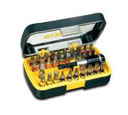 Bity - DeWalt zestaw bitów DT7969 32szt - miniaturka - grafika 1