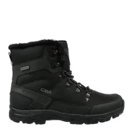 Śniegowce damskie - Śniegowce Męskie Cmp Railo "Ice Lock" - miniaturka - grafika 1