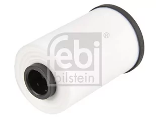 Filtr hydrauliczny, automatyczna skrzynia biegów Febi Bilstein 171347 - Układ napędowy - akcesoria - miniaturka - grafika 1