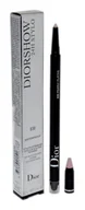 Eyelinery - Diorshow 24H* Stylo - Wodoodporny eyeliner w pisaku - Kolor i trwałość - miniaturka - grafika 1