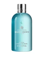 Kosmetyki do kąpieli - Molton Brown Coastal Cypress & Sea Fennel - miniaturka - grafika 1