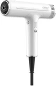 Suszarki do włosów - Osom Professional OSOMDF06HDWH - miniaturka - grafika 1