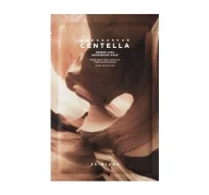 Maseczki do twarzy - SKIN1004 Madagascar Centella Probio-Cica Nourishing Mask regenerująca maska w płachcie 22 ml - miniaturka - grafika 1