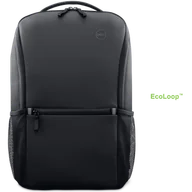 Torby na laptopy - Dell plecak na notebooka EcoLoop Essential 14–16' 460-BDSS - miniaturka - grafika 1