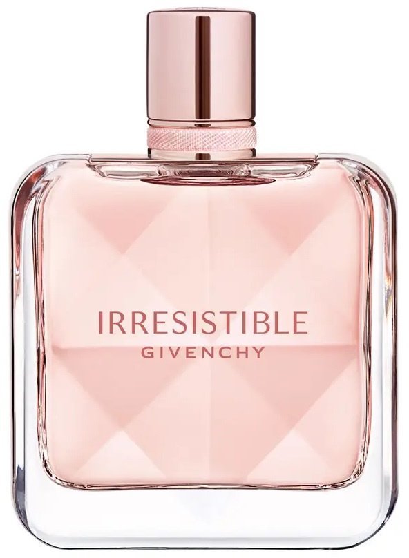 Givenchy Givenchy Irresistible woda perfumowana spray 80ml -
