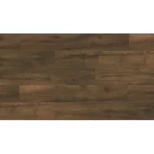 Panele podłogowe - Panel winylowy SPC Dąb Townhall Kronospan - miniaturka - grafika 1