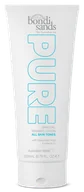 Samoopalacze - Bondi Sands Pure Gradual Tanning Milk (200ml) - miniaturka - grafika 1