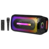 Pojemniki kuchenne - Smart Lunch SMART LUNCH EVE TORBA NA LUNCH DAMSKA TOREBKA KOREK BTRZY 30391 - miniaturka - grafika 1