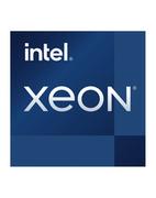 Procesory serwerowe - INTEL Xeon E-2436 2.9GHz FC-LGA16A 18M Cache Tray CPU - miniaturka - grafika 1