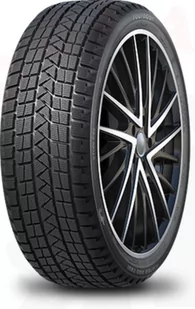 Tourador Winter Pro TSS1 215/60R17 96T - Opony terenowe i SUV zimowe - miniaturka - grafika 1