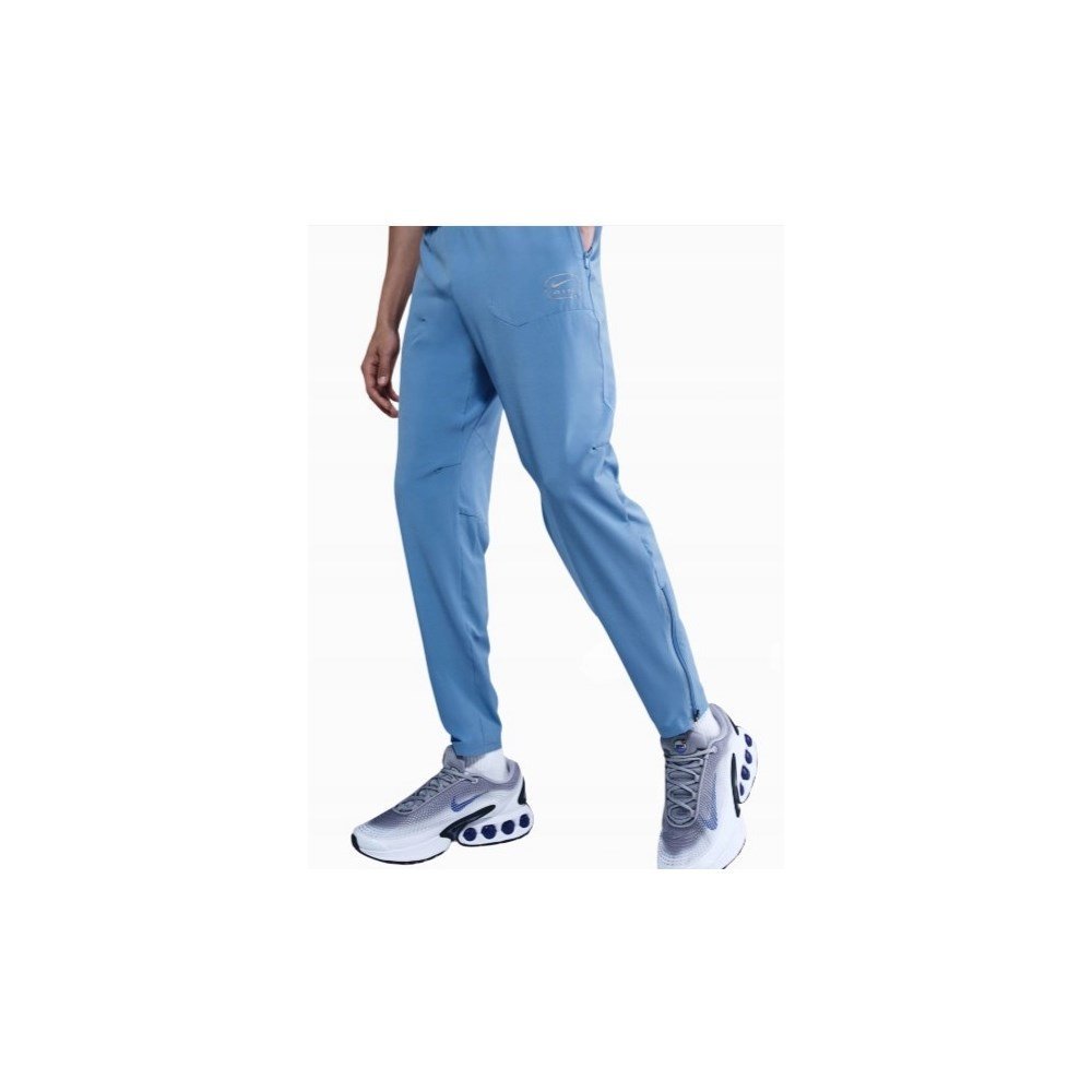 Spodnie Nike Air Run Dri-Fit HM0189489