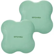 Pozostały sprzęt i akcesoria do ćwiczeń - Podkładka do jogi - miniaturka - grafika 1