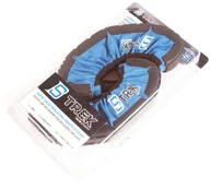 Ochraniacze - Ochraniacze na łyżwy Blue Sports  Trek NG Senior Czarny - miniaturka - grafika 1