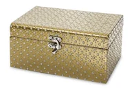 Pudełka i szkatułki - Pl Kasetka - miniaturka - grafika 1