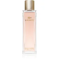 Wody i perfumy damskie - Lacoste Timeless woda perfumowana 90 ml - miniaturka - grafika 1