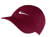 Czapki damskie - Nike Czapka Heritage 86 AeroBill Dri-Fit ADV Advantage CQ9332-638 L - miniaturka - grafika 1