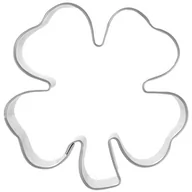 Formy do ciast - Wykrawacz / foremka do ciastek pierników KONICZYNA 124985 - miniaturka - grafika 1