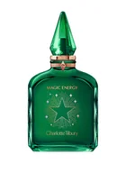 Wody i perfumy damskie - Charlotte Tilbury Magic Energy - miniaturka - grafika 1