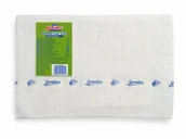 Ściereczki, gąbki, czyściki - Spontex Ścierka Do Podłogi Uniwersalna Logo 50x70cm 97044204... - miniaturka - grafika 1