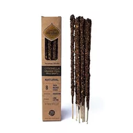 Kadzidła i dodatki - Kadzidełka Sagrada Madre - Citronella/Orange/Palo Santo - miniaturka - grafika 1