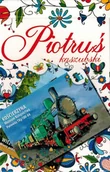 Przewodniki - Piotruś Kaszubski Karty Do Gry - miniaturka - grafika 1