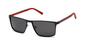 Okulary Przeciwsłoneczne Solano SS 10501 A - Okulary przeciwsłoneczne - miniaturka - grafika 1