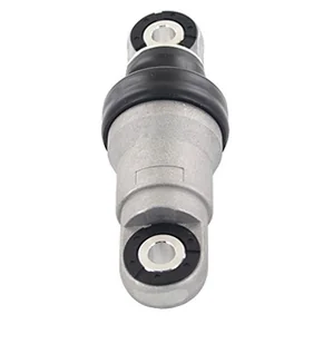 SKF VKM 63034 ROLKA NAPININAJĄCA PASEK KLINOWY HONDA ACCORD/CR-V/FR-V 08 VKM 63034 - Rolki i napinacze - miniaturka - grafika 1