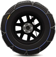 Łańcuchy śniegowe - Michelin KÖNIG łańcuchy śniegowe XG Cross Str. 248 - miniaturka - grafika 1