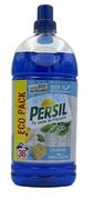 Środki do prania - Persil Savon de Marseille żel 36p 1.8L - miniaturka - grafika 1