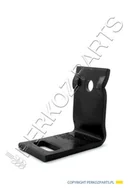 Części i akcesoria do maszyn rolniczych - KVERNELAND KW111099053 - mocowanie zęba KW111099053 - miniaturka - grafika 1