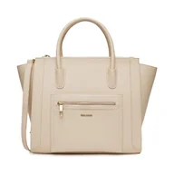 Torebki damskie - Torebka Gino Rossi WEN-18 SS - miniaturka - grafika 1