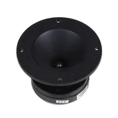 Głośniki i kolumny - TONSIL GDWT 10/80 8 Ohm - miniaturka - grafika 1