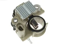 Akcesoria do układu elektrycznego - Regulator napięcia As-pl ARE9024 - miniaturka - grafika 1