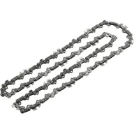 Akcesoria do urządzeń ogrodniczych - Bosch Home and Garden zamienny łańcuch-f016800489 nadaje się do uniwersalnych Chain 18 - miniaturka - grafika 1