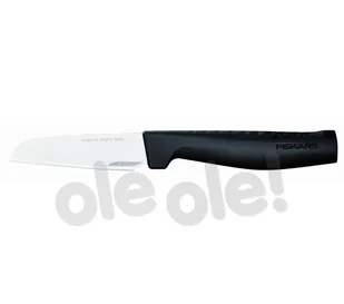 Fiskars 1051777 Hard Edge nóż do skrobania - Noże kuchenne - miniaturka - grafika 1