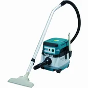 Odkurzacze przemysłowe - MAKITA  DVC866LZX1 bez akumulatora - miniaturka - grafika 1