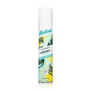 Szampony do włosów - Batiste Original suchy szampon 350 ml - miniaturka - grafika 1