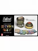 Fallout S.P.E.C.I.A.L. Anthology (PC)