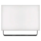 Lampy ogrodowe - Naświetlacz LED TAMBO 51W neutralna biel - miniaturka - grafika 1