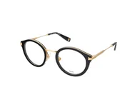 Okulary korekcyjne, oprawki, szkła - Marc Jacobs MJ 1017 807 - miniaturka - grafika 1