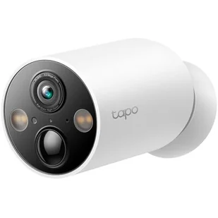 Kamera TP-LINK Tapo C425 - Kamery IP - miniaturka - grafika 1