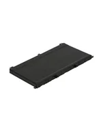 Baterie do laptopów - 2-POWER BATERIA DELL INSPIRON 15 7559 11.1V 74WH - miniaturka - grafika 1