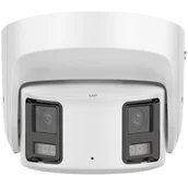 Kamery IP - Kamera IP HikVision DS-2CD2347G2P-LSU/SL(2.8mm)(C) - miniaturka - grafika 1