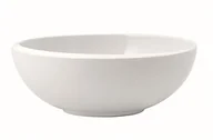 Serwisy obiadowe - Villeroy & Boch Miska (1,0 l) S New Moon - miniaturka - grafika 1