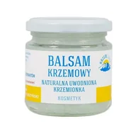 Żele i maści lecznicze - Limba Balsam krzemowy uwodniona krzemionka prof. dr W. Tuszyńskiego TT000238 - miniaturka - grafika 1