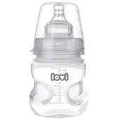 Butelki dla niemowląt - Lovi Butelka MEDICAL - miniaturka - grafika 1