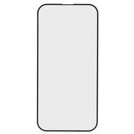 Szkła hartowane na telefon - Szkło hartowane HAMA Extreme D3O do Apple iPhone 14 Pro Max - miniaturka - grafika 1